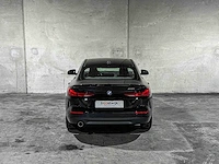 Bmw 218i corporate high executive 136pk 2021 2-serie gran coupé, k-729-vp - afbeelding 6 van  41