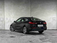 Bmw 218i corporate high executive 136pk 2021 2-serie gran coupé, k-729-vp - afbeelding 7 van  41