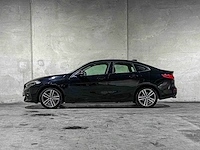 Bmw 218i corporate high executive 136pk 2021 2-serie gran coupé, k-729-vp - afbeelding 8 van  41