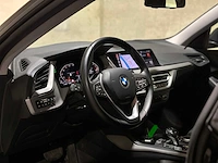 Bmw 218i corporate high executive 136pk 2021 2-serie gran coupé, k-729-vp - afbeelding 10 van  41