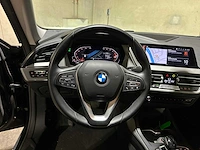 Bmw 218i corporate high executive 136pk 2021 2-serie gran coupé, k-729-vp - afbeelding 11 van  41