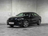 Bmw 218i corporate high executive 136pk 2021 2-serie gran coupé, k-729-vp