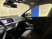 Bmw 218i corporate high executive 136pk 2021 2-serie gran coupé, k-729-vp - afbeelding 13 van  41