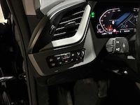 Bmw 218i corporate high executive 136pk 2021 2-serie gran coupé, k-729-vp - afbeelding 14 van  41