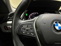Bmw 218i corporate high executive 136pk 2021 2-serie gran coupé, k-729-vp - afbeelding 15 van  41