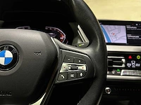 Bmw 218i corporate high executive 136pk 2021 2-serie gran coupé, k-729-vp - afbeelding 16 van  41