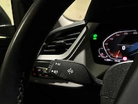 Bmw 218i corporate high executive 136pk 2021 2-serie gran coupé, k-729-vp - afbeelding 17 van  41