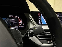 Bmw 218i corporate high executive 136pk 2021 2-serie gran coupé, k-729-vp - afbeelding 18 van  41