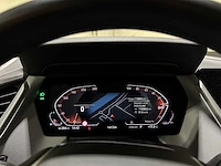 Bmw 218i corporate high executive 136pk 2021 2-serie gran coupé, k-729-vp - afbeelding 19 van  41