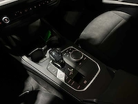 Bmw 218i corporate high executive 136pk 2021 2-serie gran coupé, k-729-vp - afbeelding 20 van  41