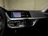Bmw 218i corporate high executive 136pk 2021 2-serie gran coupé, k-729-vp - afbeelding 21 van  41