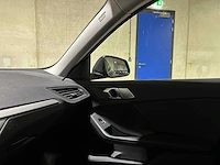 Bmw 218i corporate high executive 136pk 2021 2-serie gran coupé, k-729-vp - afbeelding 22 van  41