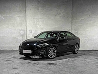 Bmw 218i corporate high executive 136pk 2021 2-serie gran coupé, k-729-vp - afbeelding 12 van  41