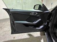Bmw 218i corporate high executive 136pk 2021 2-serie gran coupé, k-729-vp - afbeelding 24 van  41