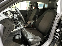 Bmw 218i corporate high executive 136pk 2021 2-serie gran coupé, k-729-vp - afbeelding 25 van  41