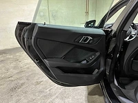 Bmw 218i corporate high executive 136pk 2021 2-serie gran coupé, k-729-vp - afbeelding 26 van  41