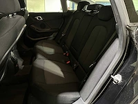 Bmw 218i corporate high executive 136pk 2021 2-serie gran coupé, k-729-vp - afbeelding 27 van  41