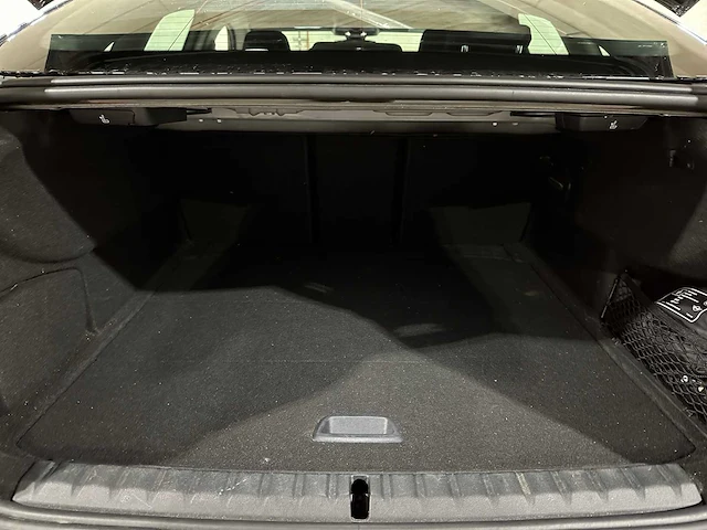 Bmw 218i corporate high executive 136pk 2021 2-serie gran coupé, k-729-vp - afbeelding 28 van  41