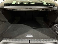 Bmw 218i corporate high executive 136pk 2021 2-serie gran coupé, k-729-vp - afbeelding 28 van  41