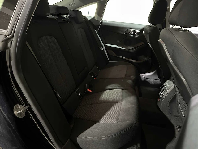 Bmw 218i corporate high executive 136pk 2021 2-serie gran coupé, k-729-vp - afbeelding 30 van  41