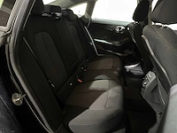 Bmw 218i corporate high executive 136pk 2021 2-serie gran coupé, k-729-vp - afbeelding 30 van  41