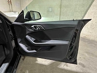 Bmw 218i corporate high executive 136pk 2021 2-serie gran coupé, k-729-vp - afbeelding 31 van  41