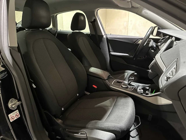 Bmw 218i corporate high executive 136pk 2021 2-serie gran coupé, k-729-vp - afbeelding 32 van  41