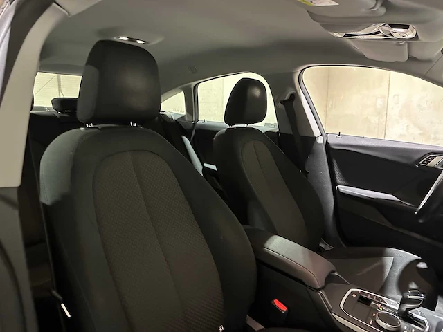 Bmw 218i corporate high executive 136pk 2021 2-serie gran coupé, k-729-vp - afbeelding 33 van  41