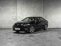 Bmw 218i corporate high executive 136pk 2021 2-serie gran coupé, k-729-vp - afbeelding 23 van  41