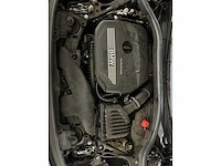 Bmw 218i corporate high executive 136pk 2021 2-serie gran coupé, k-729-vp - afbeelding 35 van  41