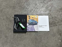 Bmw 218i corporate high executive 136pk 2021 2-serie gran coupé, k-729-vp - afbeelding 36 van  41
