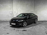 Bmw 218i corporate high executive 136pk 2021 2-serie gran coupé, k-729-vp - afbeelding 34 van  41