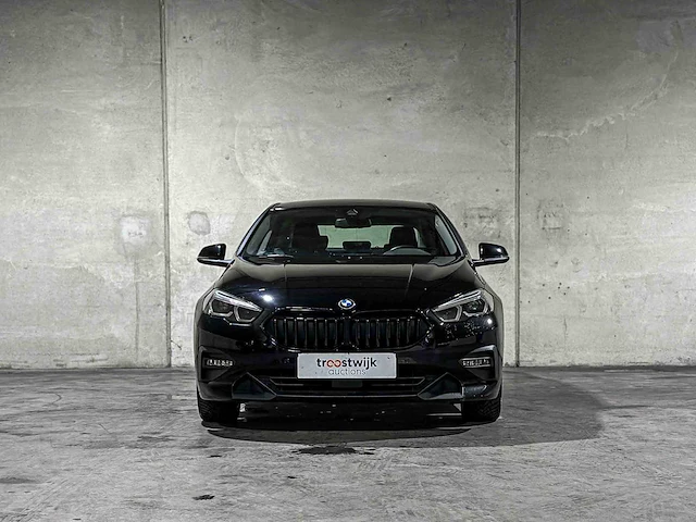 Bmw 218i corporate high executive 136pk 2021 2-serie gran coupé, k-729-vp - afbeelding 37 van  41