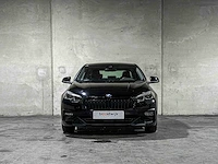 Bmw 218i corporate high executive 136pk 2021 2-serie gran coupé, k-729-vp - afbeelding 37 van  41