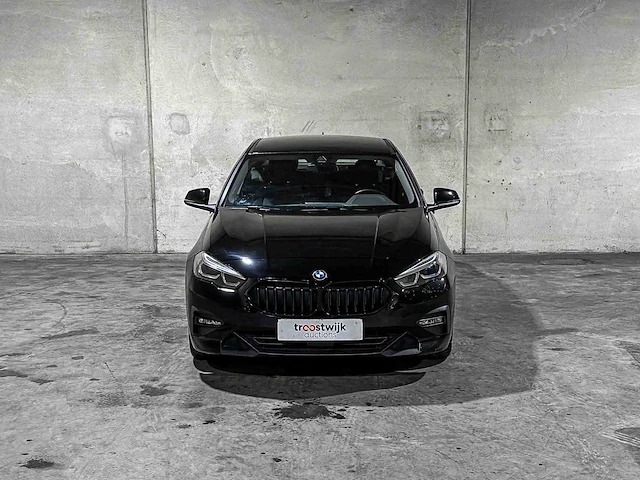 Bmw 218i corporate high executive 136pk 2021 2-serie gran coupé, k-729-vp - afbeelding 38 van  41