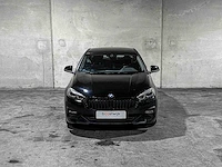 Bmw 218i corporate high executive 136pk 2021 2-serie gran coupé, k-729-vp - afbeelding 38 van  41