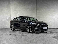 Bmw 218i corporate high executive 136pk 2021 2-serie gran coupé, k-729-vp - afbeelding 39 van  41