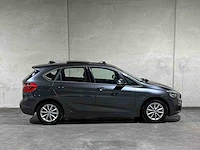Bmw 218i essential (automaat) 136pk 2015 2-serie active tourer, gj-038-t - afbeelding 2 van  45