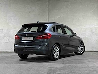 Bmw 218i essential (automaat) 136pk 2015 2-serie active tourer, gj-038-t - afbeelding 3 van  45