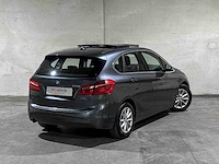 Bmw 218i essential (automaat) 136pk 2015 2-serie active tourer, gj-038-t - afbeelding 4 van  45