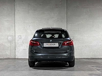 Bmw 218i essential (automaat) 136pk 2015 2-serie active tourer, gj-038-t - afbeelding 5 van  45