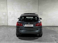 Bmw 218i essential (automaat) 136pk 2015 2-serie active tourer, gj-038-t - afbeelding 6 van  45