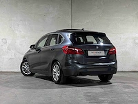 Bmw 218i essential (automaat) 136pk 2015 2-serie active tourer, gj-038-t - afbeelding 7 van  45