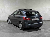 Bmw 218i essential (automaat) 136pk 2015 2-serie active tourer, gj-038-t - afbeelding 8 van  45