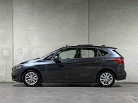 Bmw 218i essential (automaat) 136pk 2015 2-serie active tourer, gj-038-t - afbeelding 9 van  45
