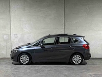 Bmw 218i essential (automaat) 136pk 2015 2-serie active tourer, gj-038-t - afbeelding 10 van  45