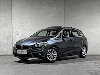 Bmw 218i essential (automaat) 136pk 2015 2-serie active tourer, gj-038-t - afbeelding 1 van  45