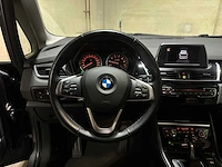 Bmw 218i essential (automaat) 136pk 2015 2-serie active tourer, gj-038-t - afbeelding 13 van  45