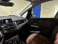 Bmw 218i essential (automaat) 136pk 2015 2-serie active tourer, gj-038-t - afbeelding 14 van  45