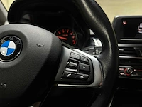 Bmw 218i essential (automaat) 136pk 2015 2-serie active tourer, gj-038-t - afbeelding 17 van  45